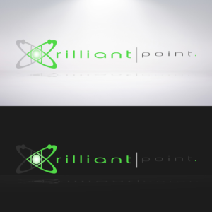 Logo Design by Light Hand Design for this project | Design: #7602293