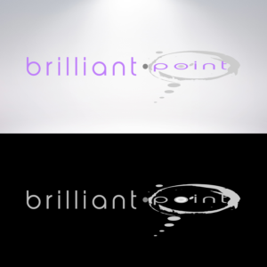 Logo Design by Light Hand Design for this project | Design: #7602294