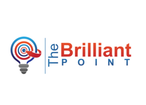 Logo Design by creative.bugs for this project | Design #7604539