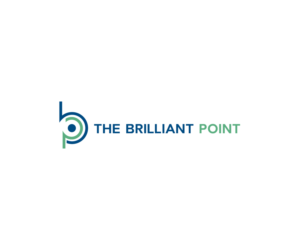 Logo Design by Omee63 for this project | Design: #7601857