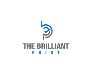 Logo Design by Omee63 for this project | Design: #7601858