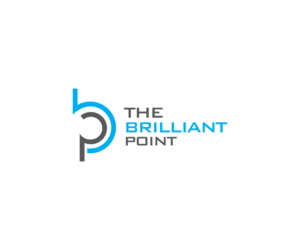 Logo Design by Omee63 for this project | Design: #7601859
