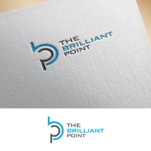 Logo Design by Omee63 for this project | Design: #7601889