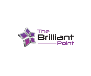 Logo Design by TH for this project | Design: #7603087