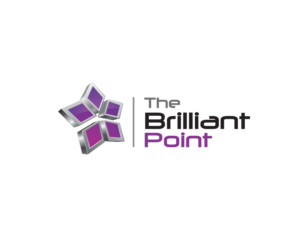 Logo Design by TH for this project | Design: #7603267