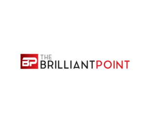 Logo Design by TH