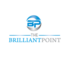Logo Design by TH for this project | Design: #7611101