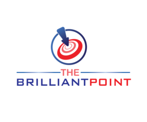 Logo Design by TH for this project | Design: #7611309