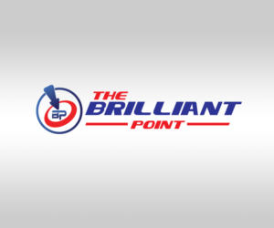 Logo Design by TH for this project | Design: #7611374