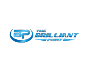 Logo Design by TH for this project | Design: #7611854
