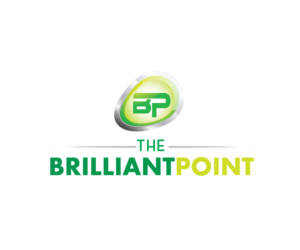 Logo Design by TH for this project | Design: #7612844
