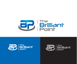 Logo Design by TH for this project | Design: #7613197
