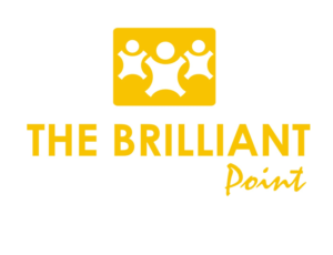 Logo Design by harirotus for this project | Design: #7632206