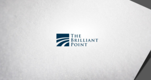 Logo Design by wei shen for this project | Design: #7612269