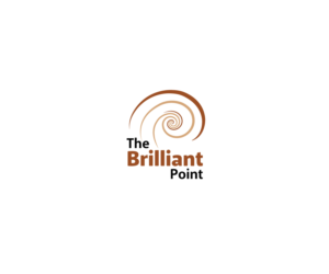 Logo Design by MayanDesgine1