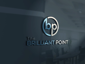 Logo Design by logomaster24 for this project | Design: #7604391