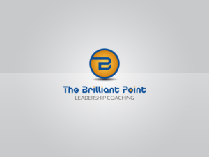 Logo Design by Vic for this project | Design: #7603191