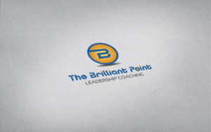 Logo Design by Vic for this project | Design: #7603192