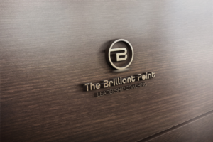 Logo Design by Vic for this project | Design: #7603194