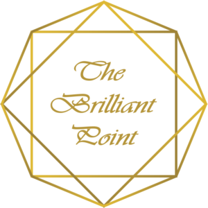 Logo Design by vlada_j