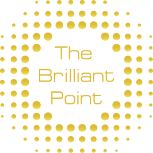 Logo Design by vlada_j for this project | Design: #7604349