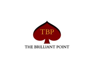 Logo Design by jason.e.lippman for this project | Design: #7607258