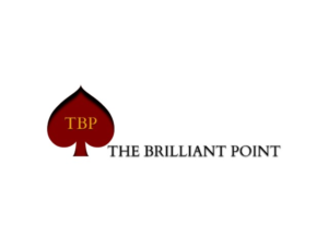 Logo Design by jason.e.lippman for this project | Design: #7607260