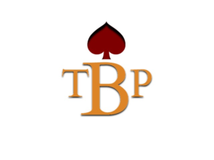 Logo Design by jason.e.lippman for this project | Design: #7607261