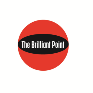 Logo Design by MILLENIAL for this project | Design: #7623906