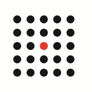 Logo Design by MILLENIAL for this project | Design: #7623907