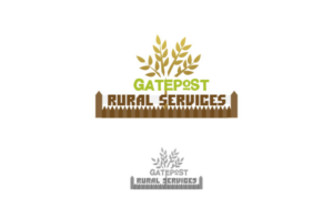 Logo Design by nh5