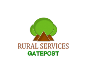 Logo Design by murissetkic for Gatepost Counselling Services | Design #7647075