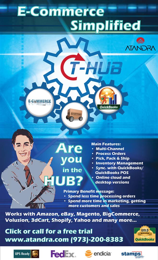 Poster Design by Kreative Krow for Atandra | Design #1902878