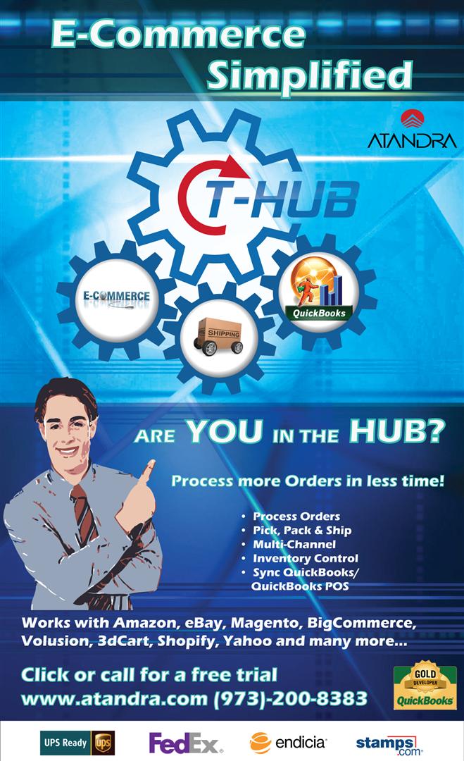 Poster Design by Kreative Krow for Atandra | Design #1907870