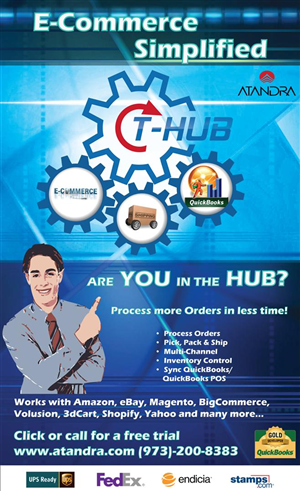 Poster Design by Kreative Krow for Atandra | Design: #1907870