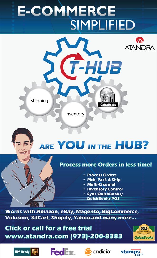 Poster Design by Kreative Krow for Atandra | Design #1915756