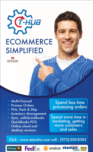 Poster Design by shaheen
