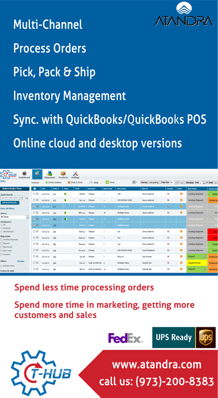 Poster Design by Best Design Hub for Atandra | Design #1918738