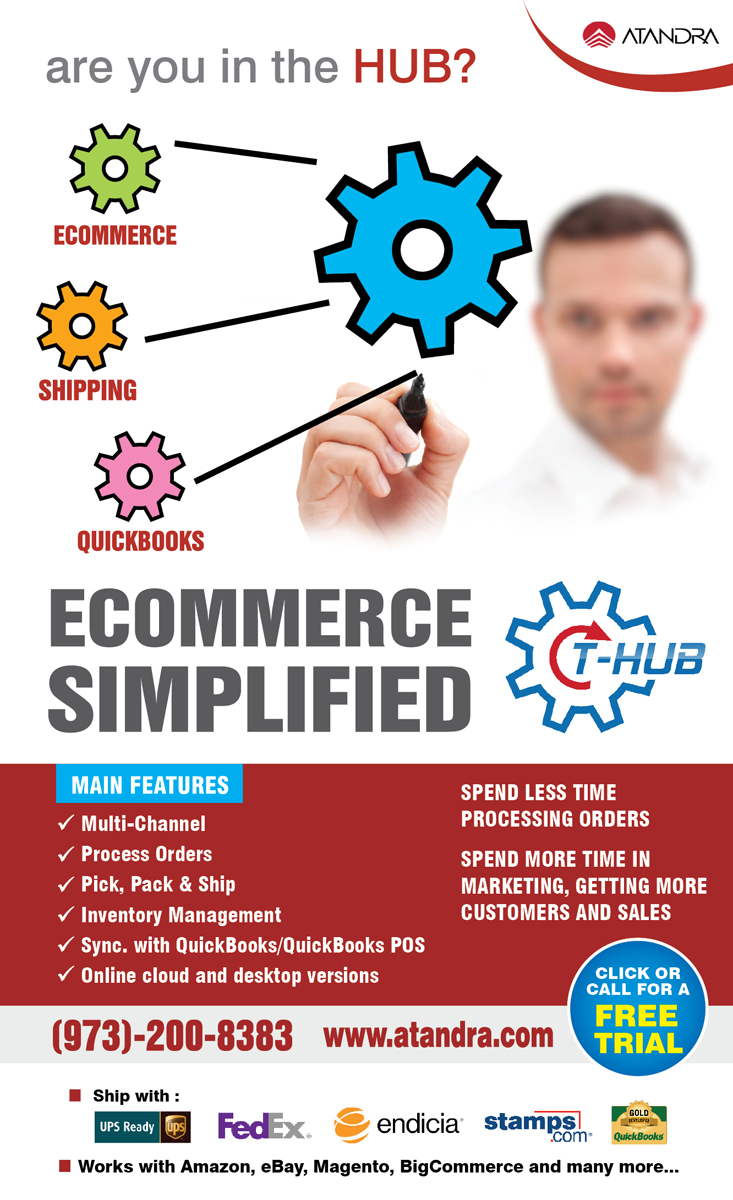 Poster Design by rkailas for Atandra | Design #1921305