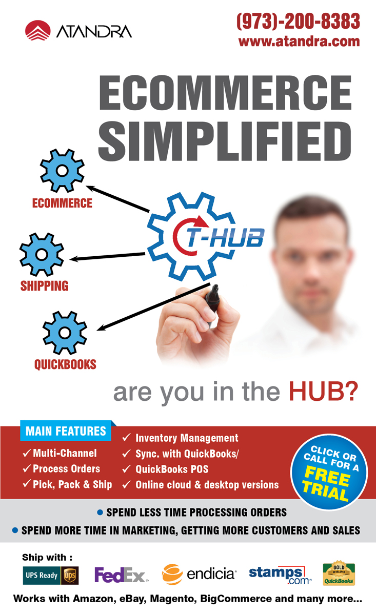 Poster Design by rkailas for Atandra | Design #1921782