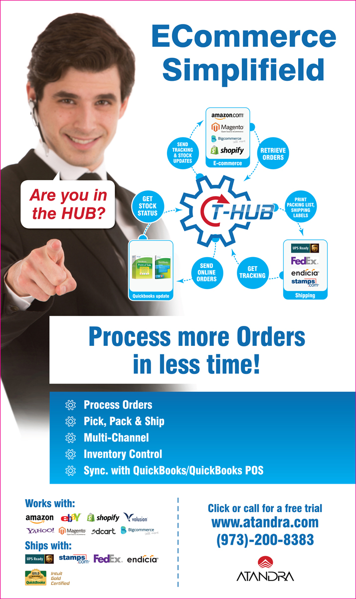 Poster Design by RC Agency for Atandra | Design #1929373