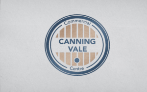 Design de Logo par nvisiondesign.co.uk pour SBIE Development Pty Ltd | Design : #7603086