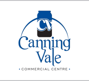 Design de Logo par yayina pour SBIE Development Pty Ltd | Design : #7626679