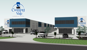 Design de Logo par yayina pour SBIE Development Pty Ltd | Design : #7627636