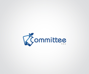 Logo Design by rainbbit
