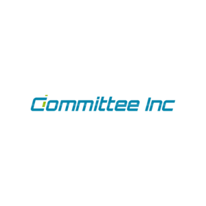 Logo Design by aiproject for this project | Design #7602964