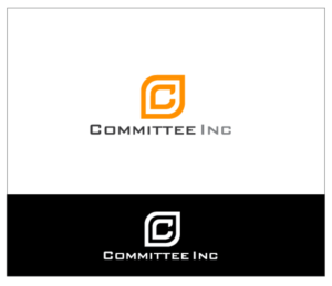 Logo Design by daudprinters123