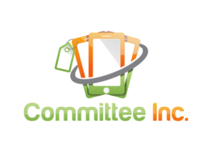 Logo Design by creative.bugs for this project | Design #7608397