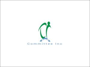Logo Design by aklis1473 for this project | Design #7617233