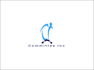 Design de Logo par aklis1473 pour ce projet | Design : #7617236